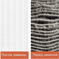 Фильтр-картридж Philips FY5185/30