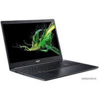 Ноутбук Acer Aspire 5 A515-55-59LK NX.HSHER.009