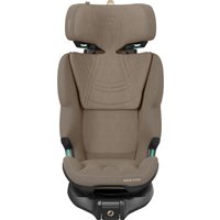 Детское автокресло Maxi-Cosi Emerald 360 Pro (authentic truffle)