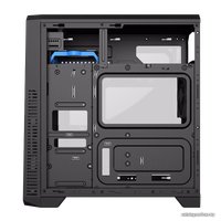 Корпус GameMax G561-FRGB
