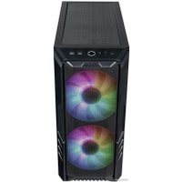 Корпус Cooler Master HAF 500 H500-KGNN-S00