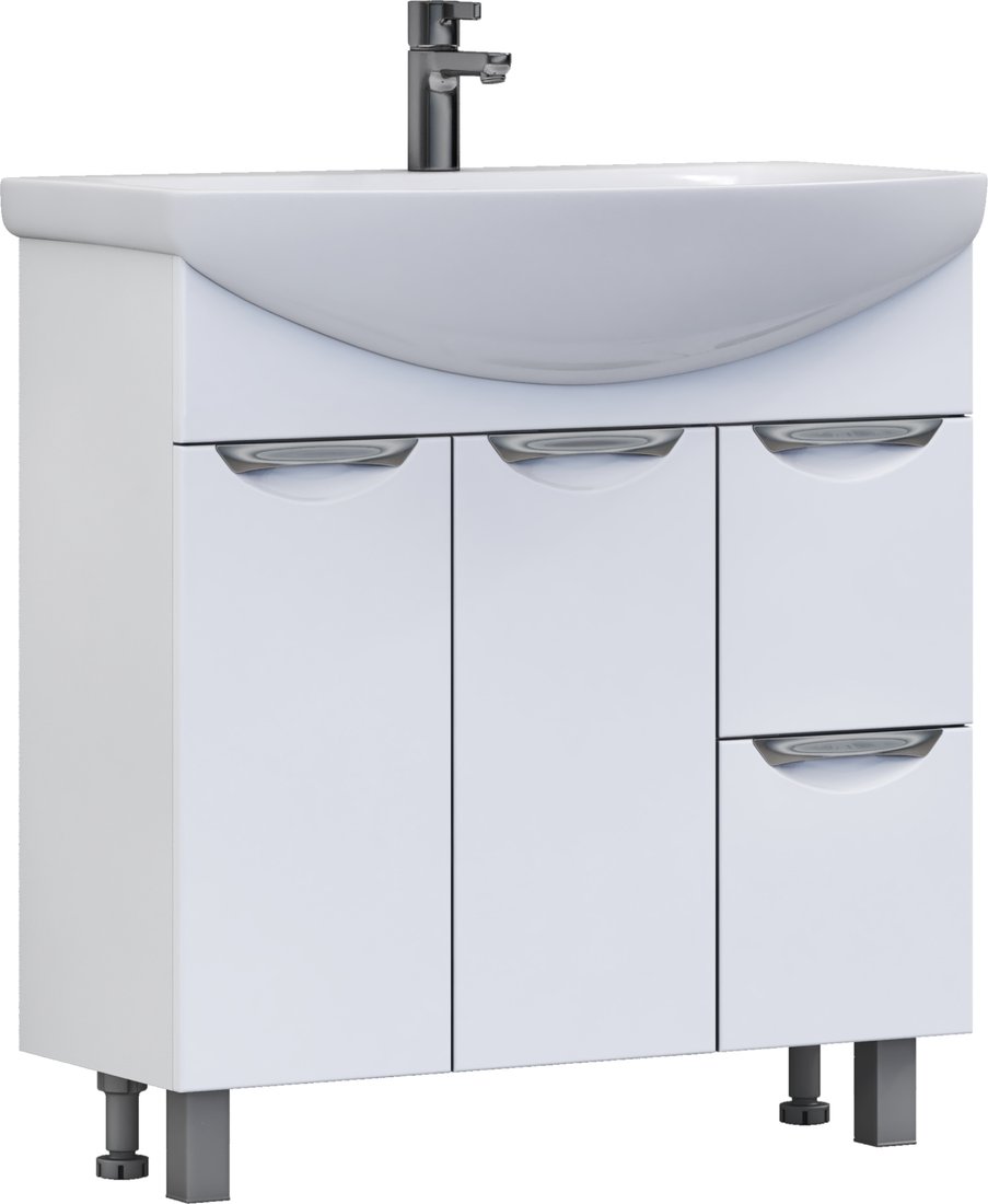 

Vigo Тумба Callao 800 new (под ум Балтика)