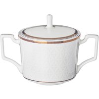 Сервиз Lefard Opera 440-252