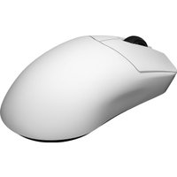 Игровая мышь Cougar Revenger Pro (белый)