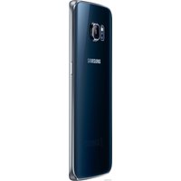 Телефон Samsung Galaxy S6 Edge 32GB Black Sapphire [G925]