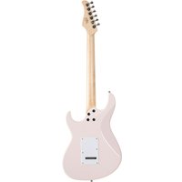 Электрогитара Cort G200 PPK