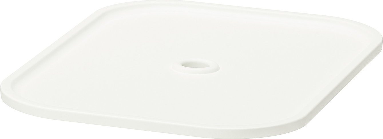 Крышка Ikea Trofast 00582079