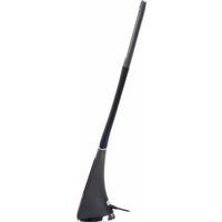 Настольная лампа Sonnen SM-01B 238232