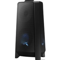 Патибокс Samsung Sound Tower MX-T40