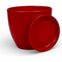 Вазон Sima-Land Колор гейм 9355480