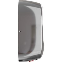 Сушилка для рук Meyvel MH12-1000P2 (хром)