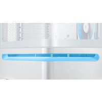 Корпус ASUS Prime AP202 TG ARGB (белый)