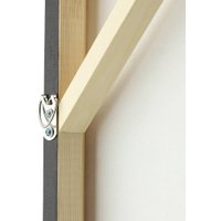 Картина Eglo Alaminos 423051