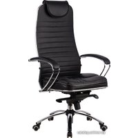  Metta Samurai KL-1.03 (черный)