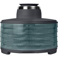 Сушилка для овощей и фруктов Aresa AR-2605