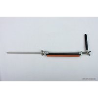 Точильный станок Ganzo Touch Pro Steel