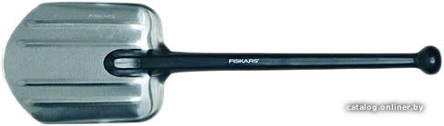 Лопата походная Fiskars Quality 1001574