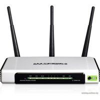 Wi-Fi роутер TP-Link TL-WR941ND