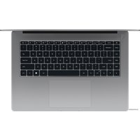 Ноутбук Xiaomi RedmiBook Pro 15 2022 JYU4462CN