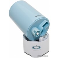 Увлажнитель воздуха Zenet ZET-406