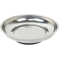 Лоток Workpro WP314001