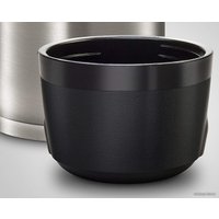 Термос Zojirushi SJ-JS10-XA 1л (серебристый)