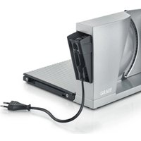 Ломтерезка Graef MYtiny Twin MT1200