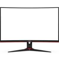 Игровой монитор AOC Agon CQ27G2SE