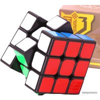 Головоломка MoYu 3x3 GuanLong V3