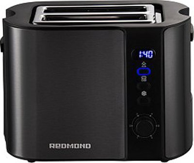 

Тостер Redmond (Редмонд) RT-430
