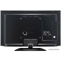 Телевизор LG 32LM580T