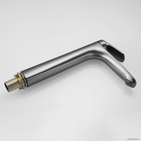 Смеситель Shevanik S8511T