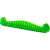 Чехлы для лезвия коньков EDEA E-Guards 545915 (размер M, желто-зеленый)