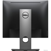 Монитор Dell P1917S