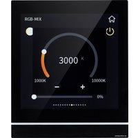 Выключатель Arlight 032386