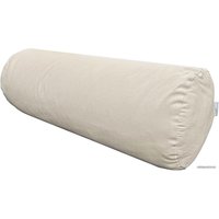 Подушка на сиденье Loon Пайп (бежевый)