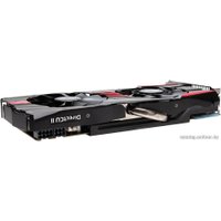 Видеокарта ASUS R9 280X DirectCU II TOP 3GB GDDR5 (R9280X-DC2T-3GD5)