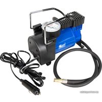 Автомобильный компрессор Kraft ECO V-35L