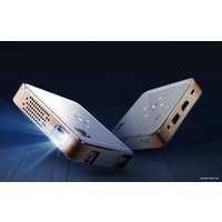 Проектор Kodak Luma 75 Portable