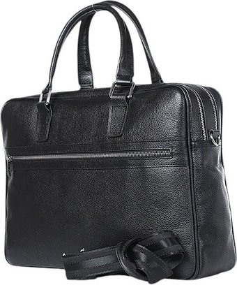 Galanteya 10024 25с847к45 (черный)