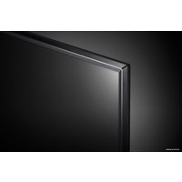 Телевизор LG 55UK6470