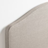 Кровать Ikea Ramnefjall s19560157