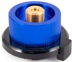 

Переходник-адаптер Следопыт PF-GSA-01