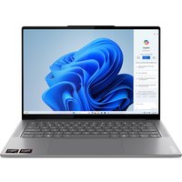 Ноутбук Lenovo Yoga Pro 7 14ASP9 83HN001DGE