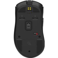 Игровая мышь A4Tech Bloody R73 Ultra Duo (черный)