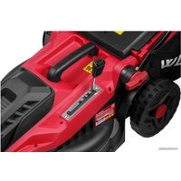 Газонокосилка Wortex LM 3816 0334250