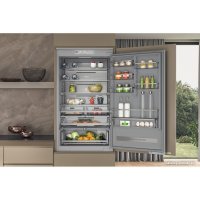 Холодильник Whirlpool WH SP70 T262 P в Гомеле