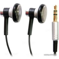 Наушники Ritmix RH-117