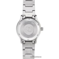 Наручные часы Orient RE-AU0301B