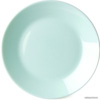 Тарелка десертная Luminarc Lillie Turquoise Q6430